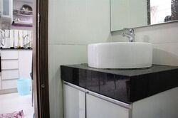 Parc Rosewood (D25), Condominium #560276901